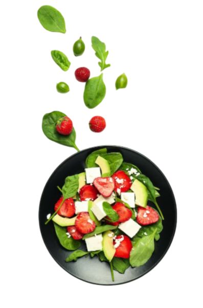 PRODUCE