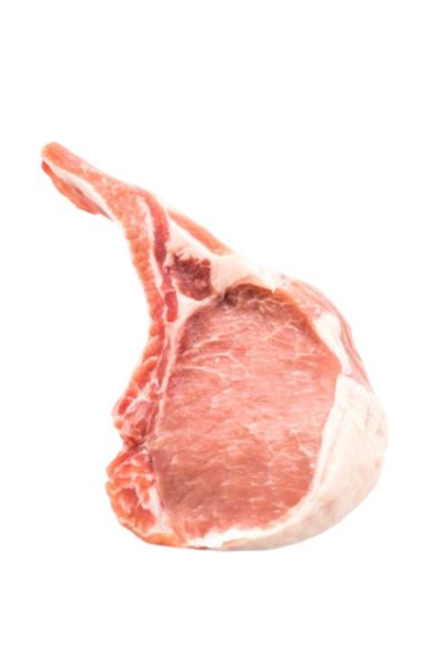 MEAT