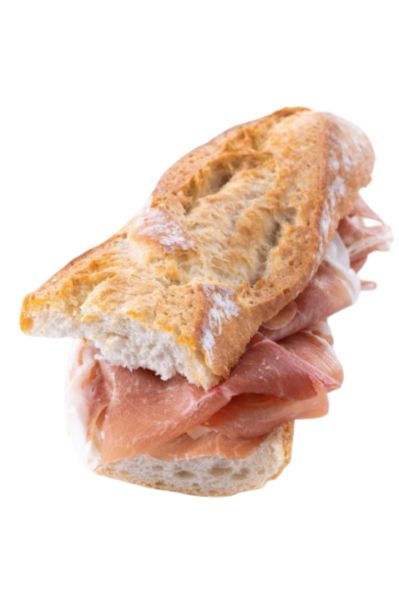 DELI
