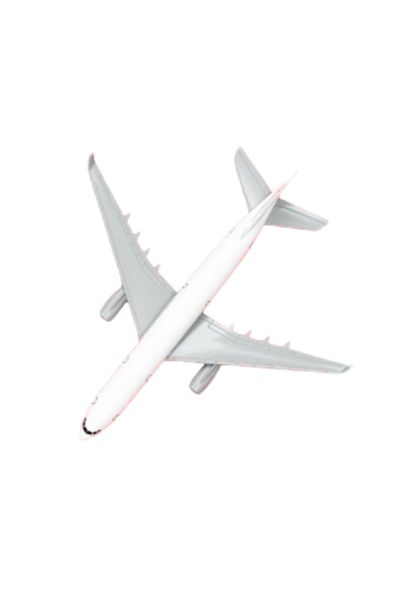 TRAVEL