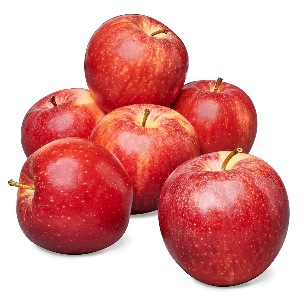 Fresh Gala Apple Unit